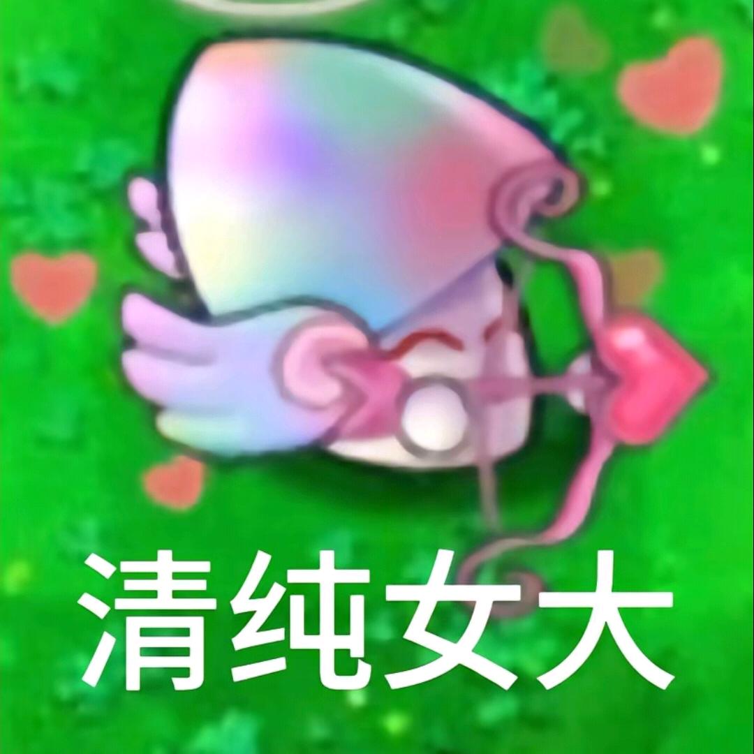 灾兵