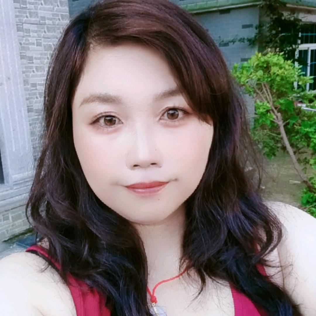 静儿