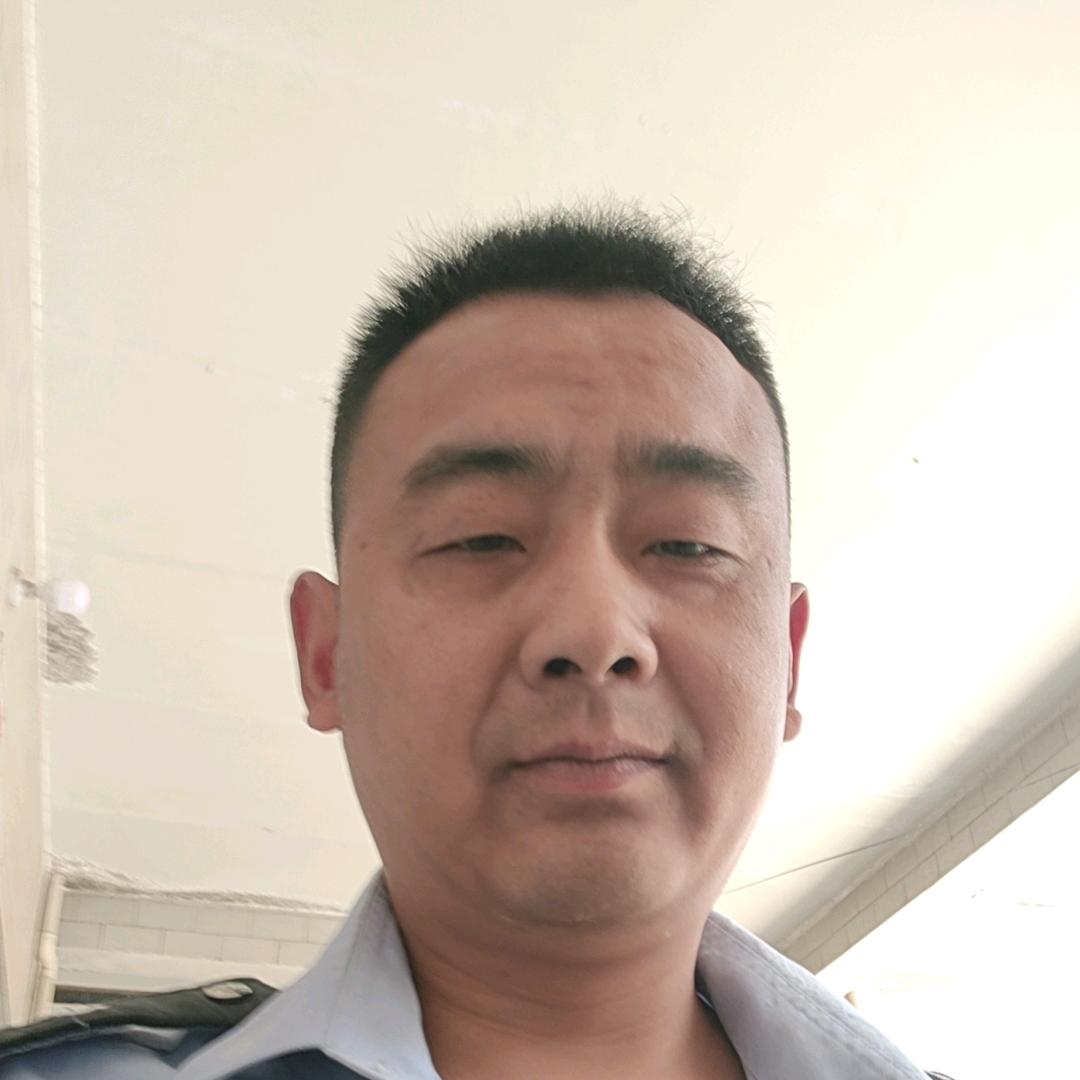 努力
