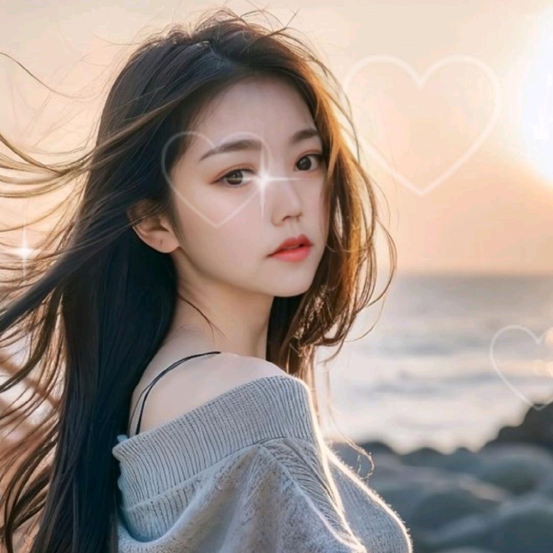 ♥(｡￫v￩｡)♥孟孟