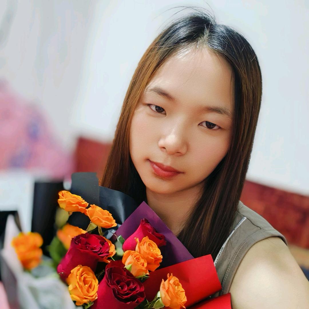 难不难过都是自己过