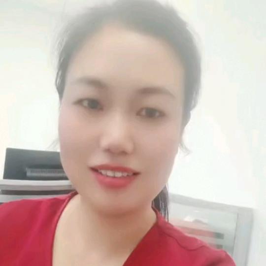 末来的路