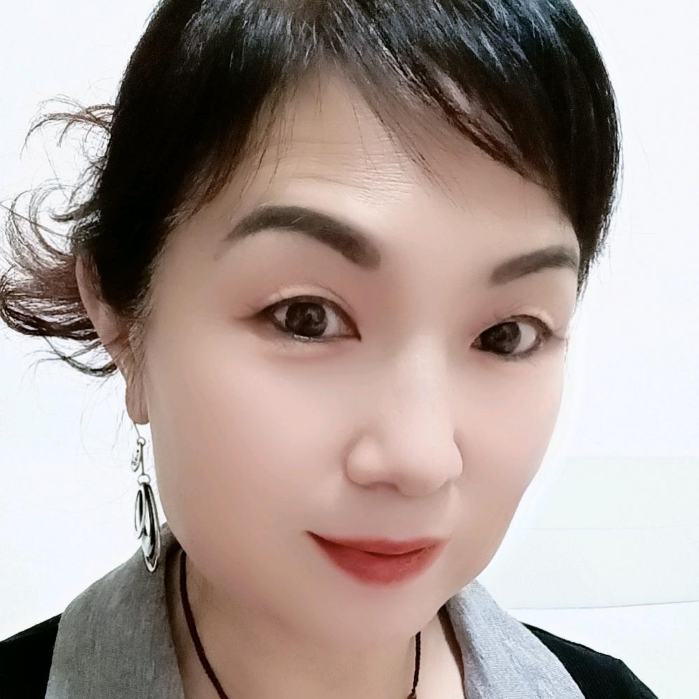 火锅奶奶