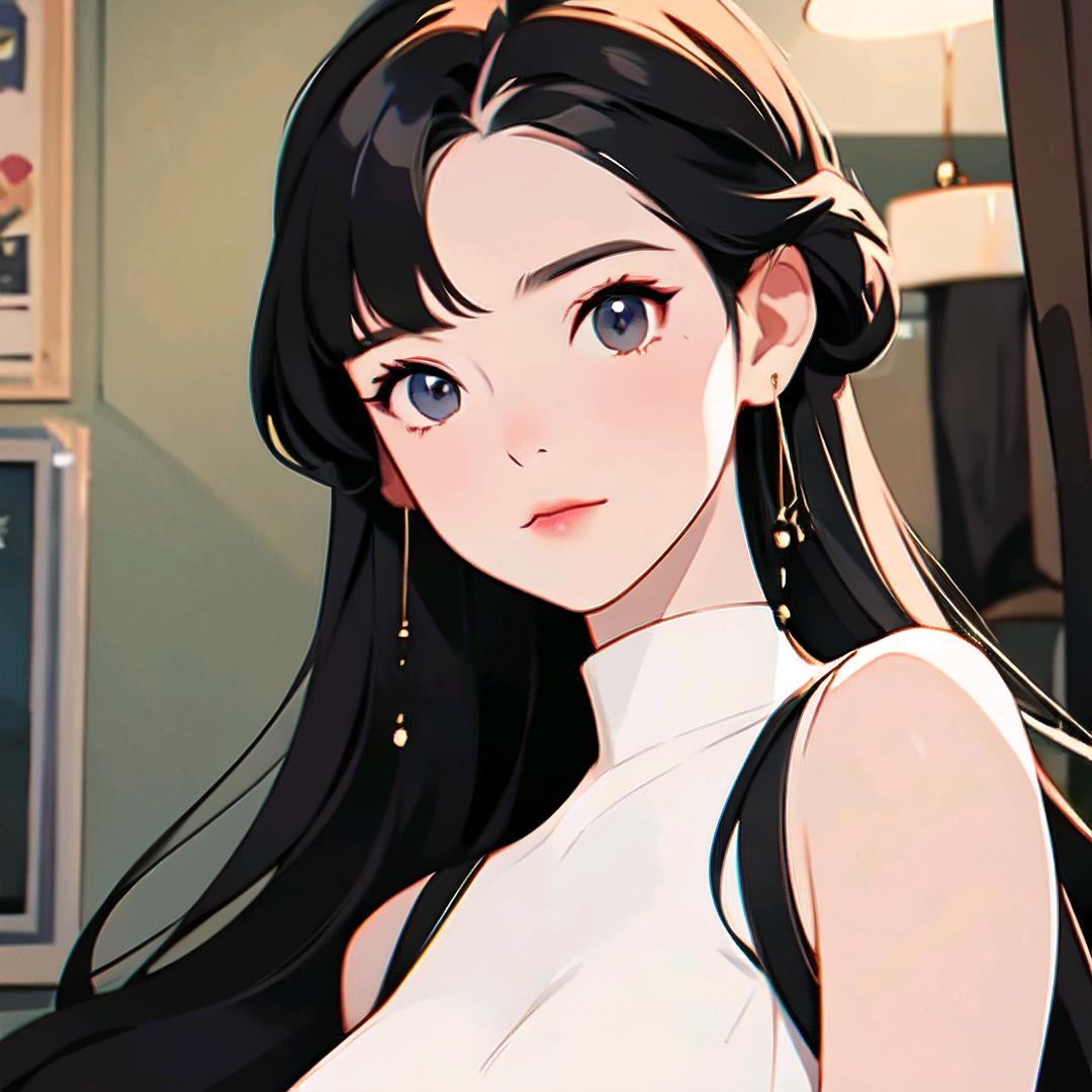 来芬粉