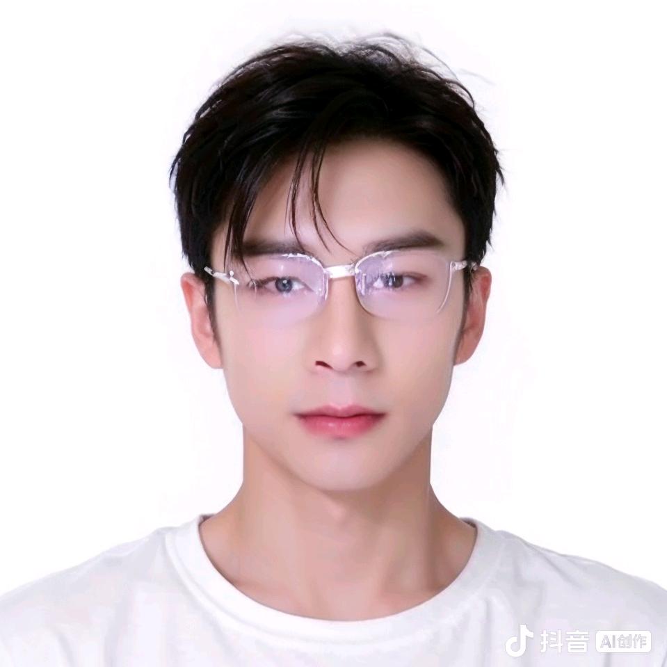 生意经