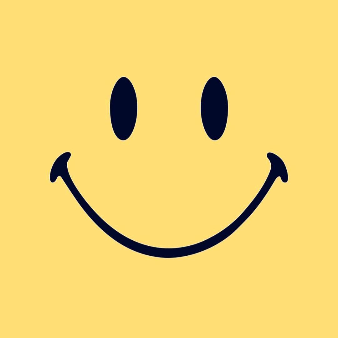 🥀এ᭄封心ꦿ锁💔爱 ོ࿐ᩚ