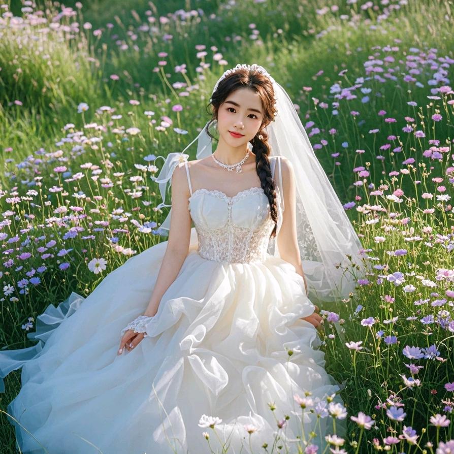 💞520孙风顺水❤