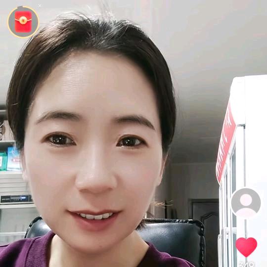 丁所周记羊肉