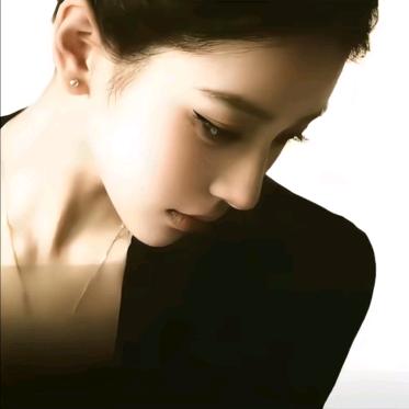 ㅤ  🥤鱼鱼ℱ𝒾𝓈𝒽🏔☄🧽