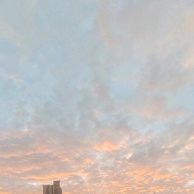 渡劫头像