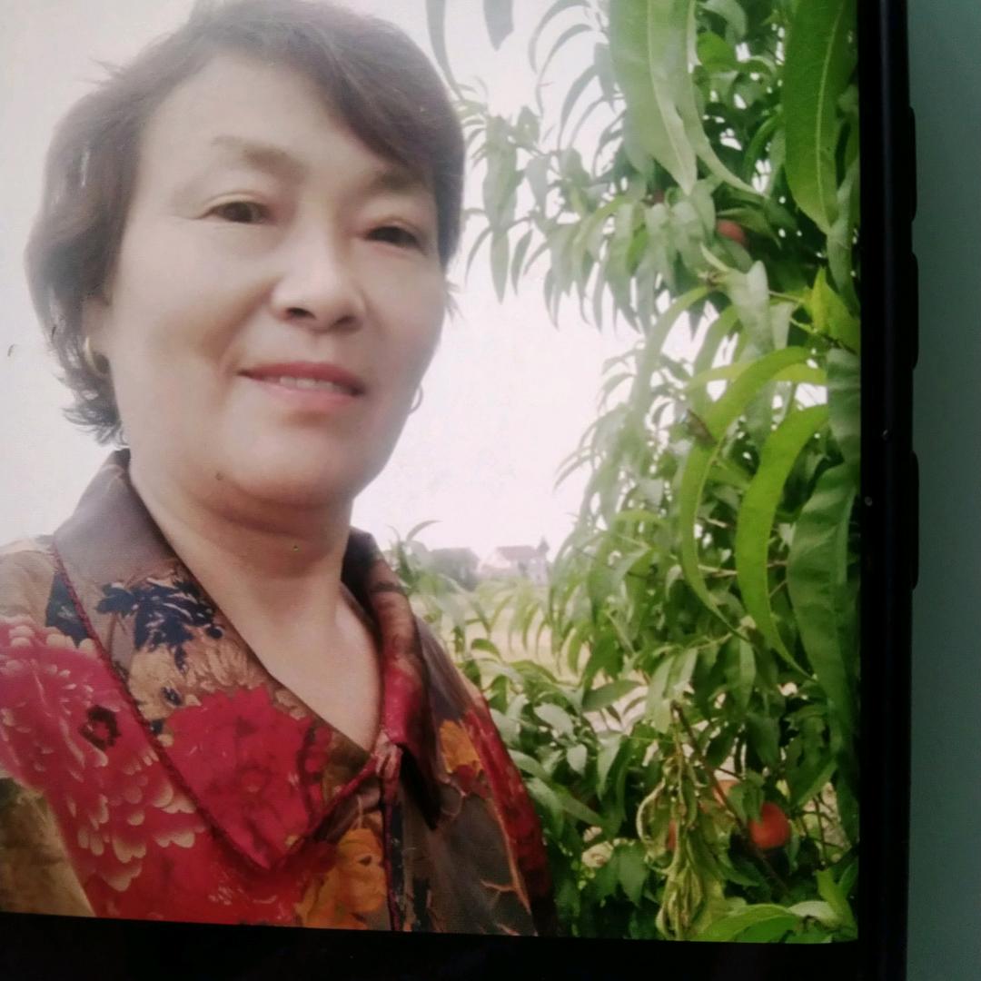 兰姐🎤(拒绝连赞丿