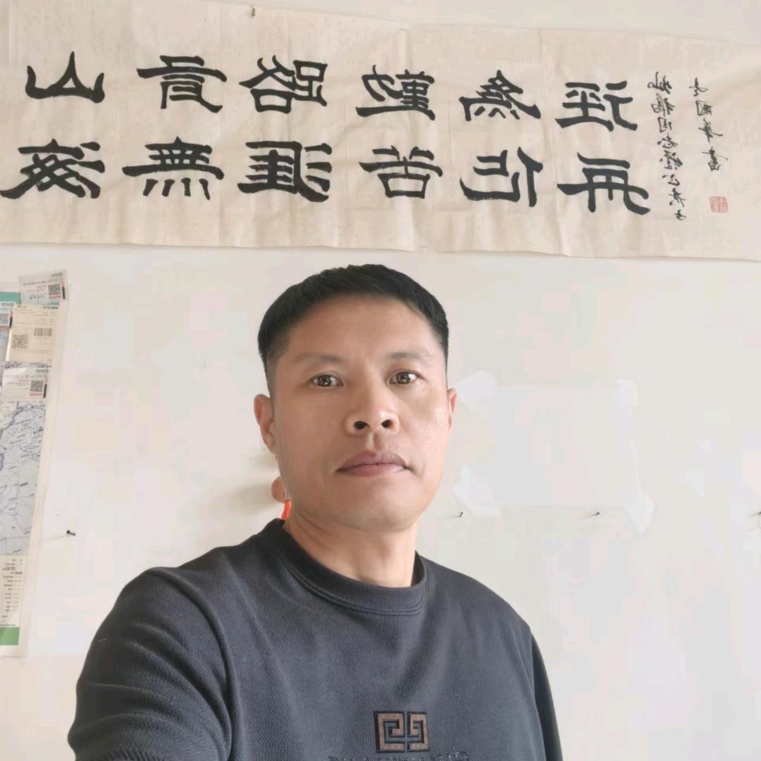 河北霍哥