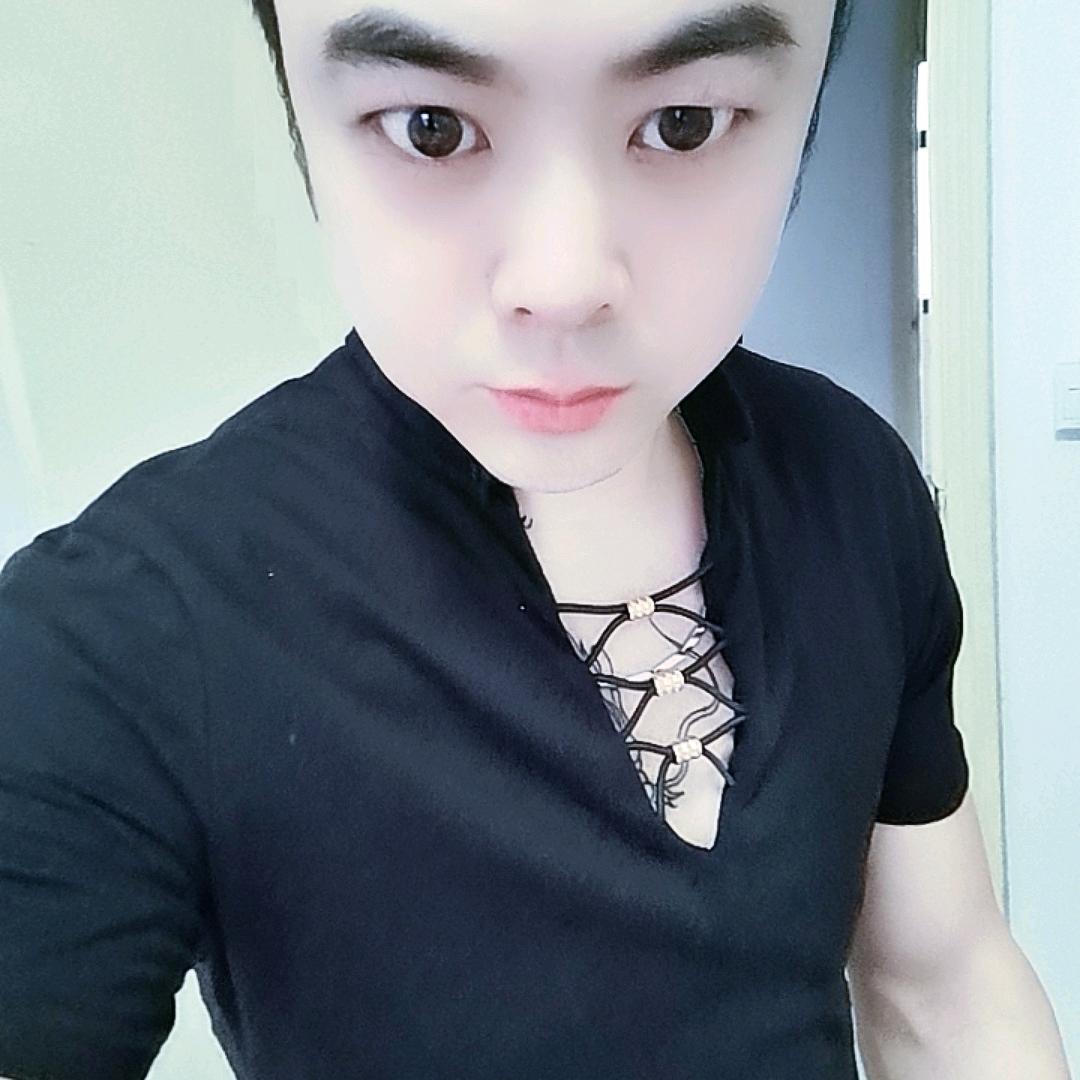 ꧁꫞凪鼒💞彘敊꫞꧂ζ