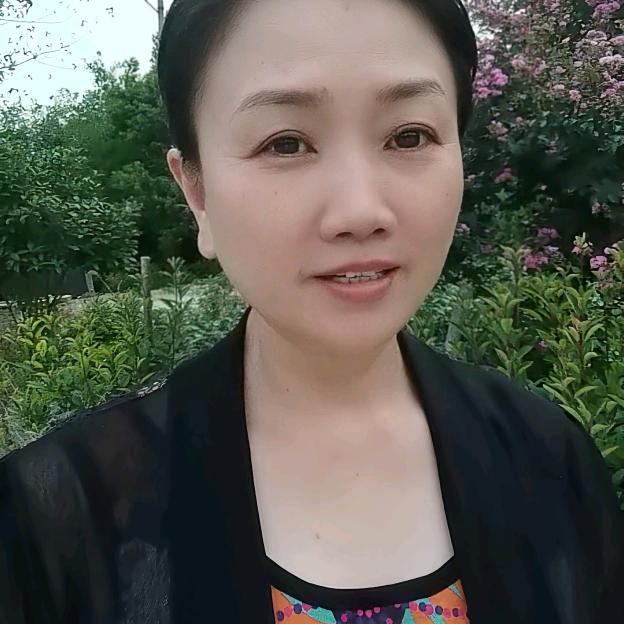 蟹姐加油
