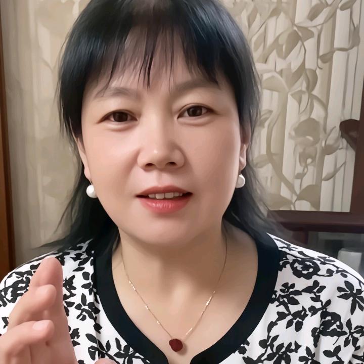 王芳姐说便秘