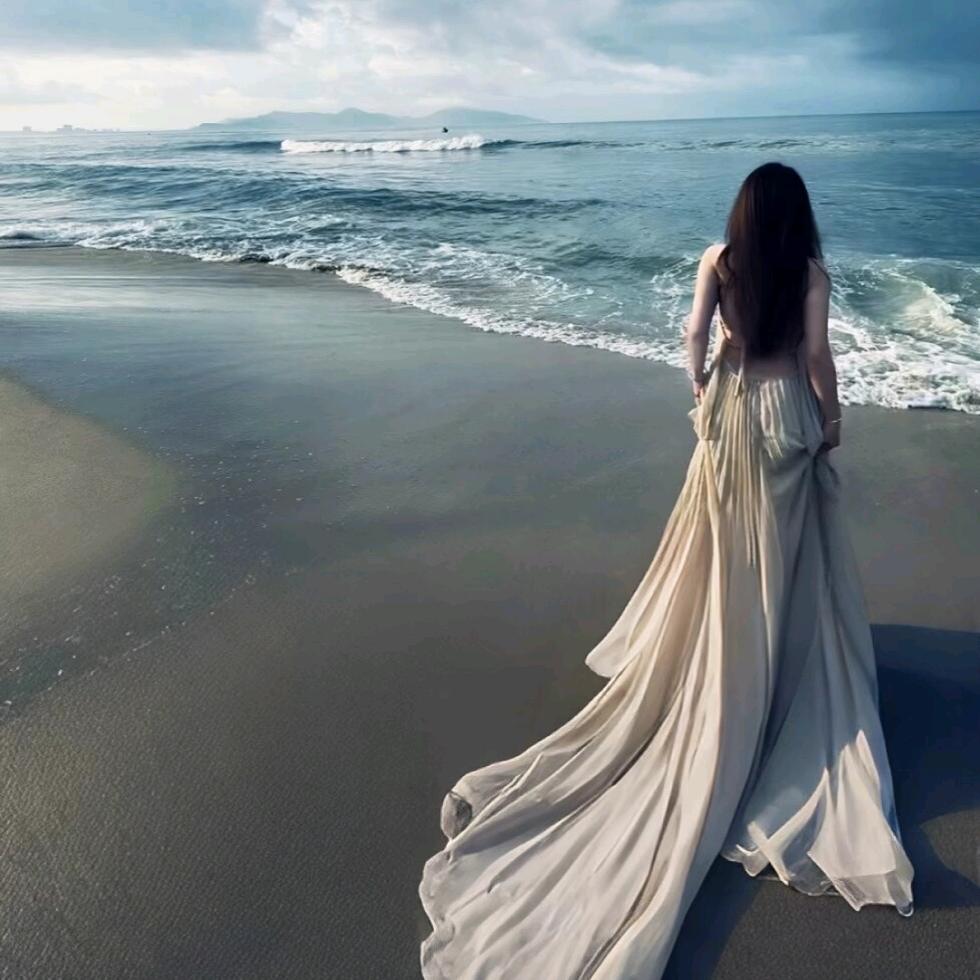 海淀把妹王