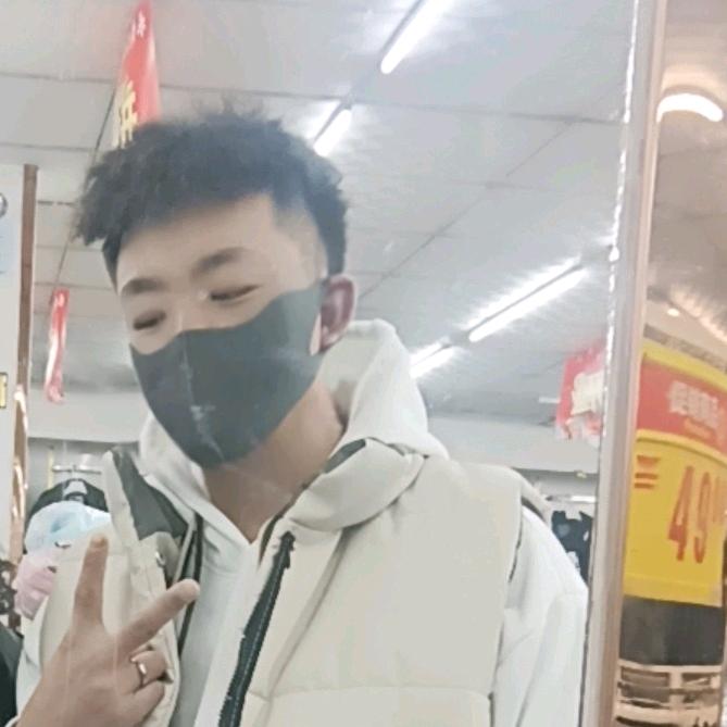 ꧁꫞抱☬歉꫞꧂