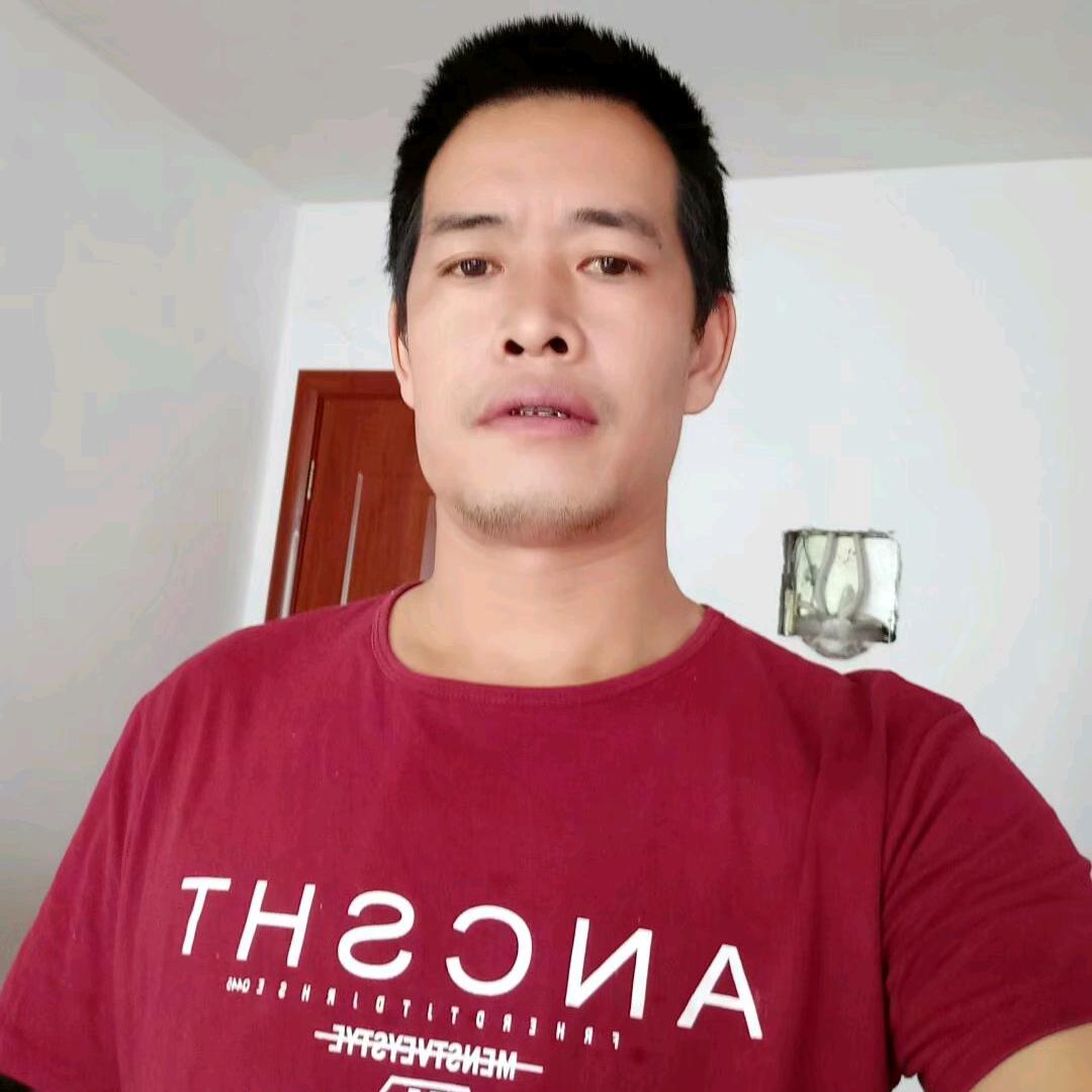 单身没有罪