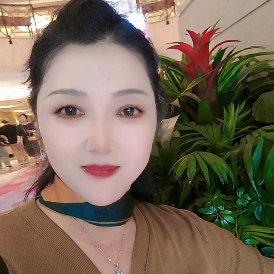小凤仙