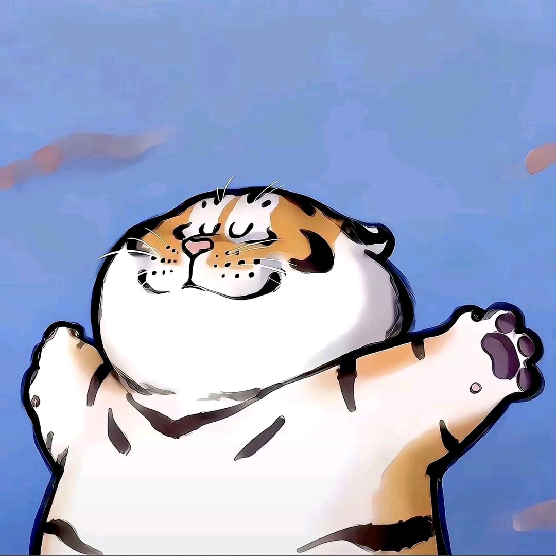 从心。