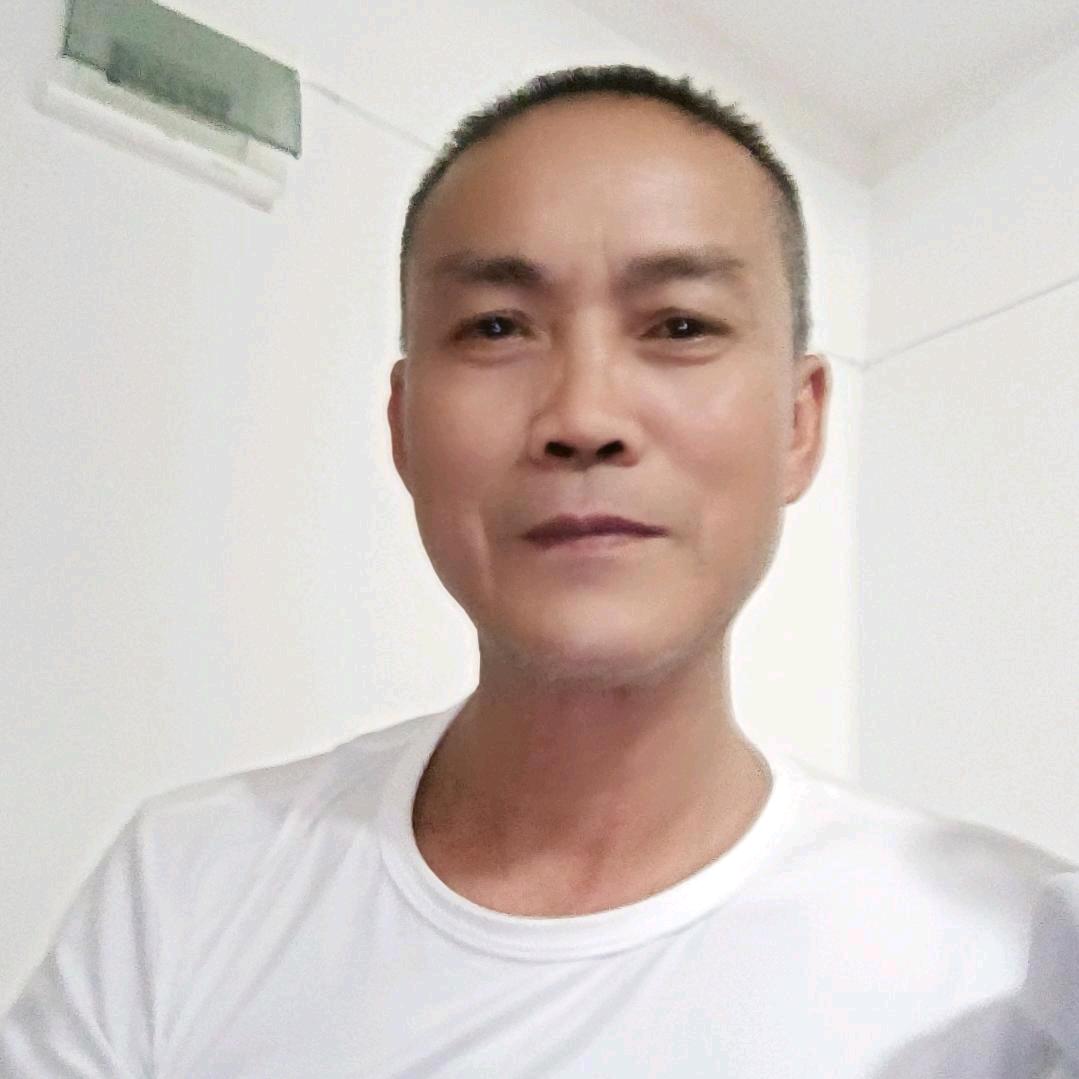陈吉贤抖音1324377102