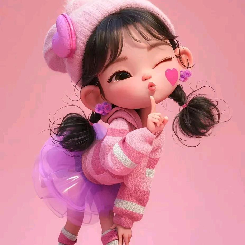 ❤️甜橙❤️