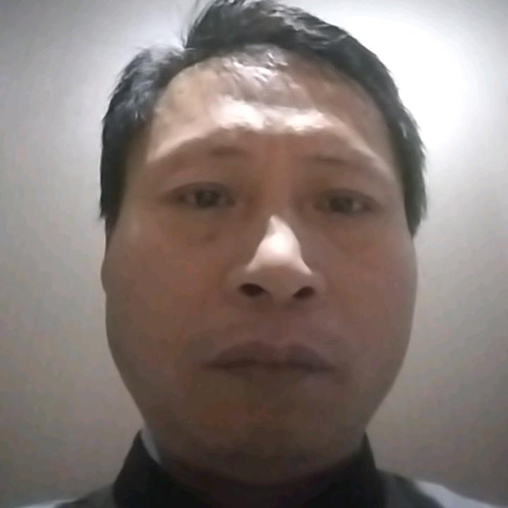江章喜