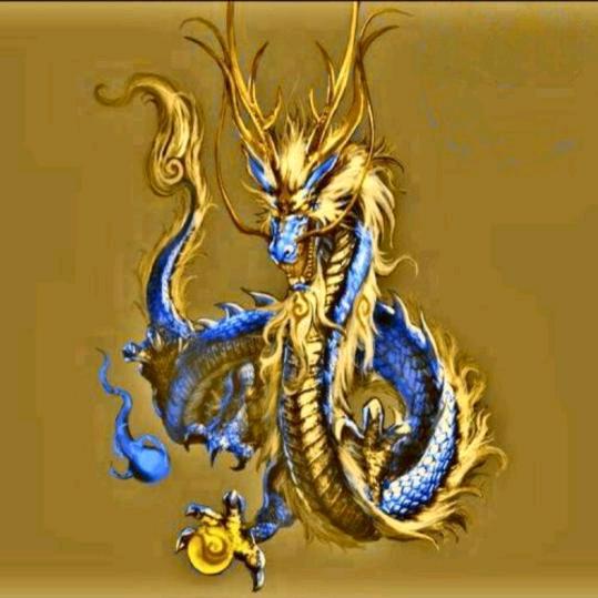 温柔的霸气