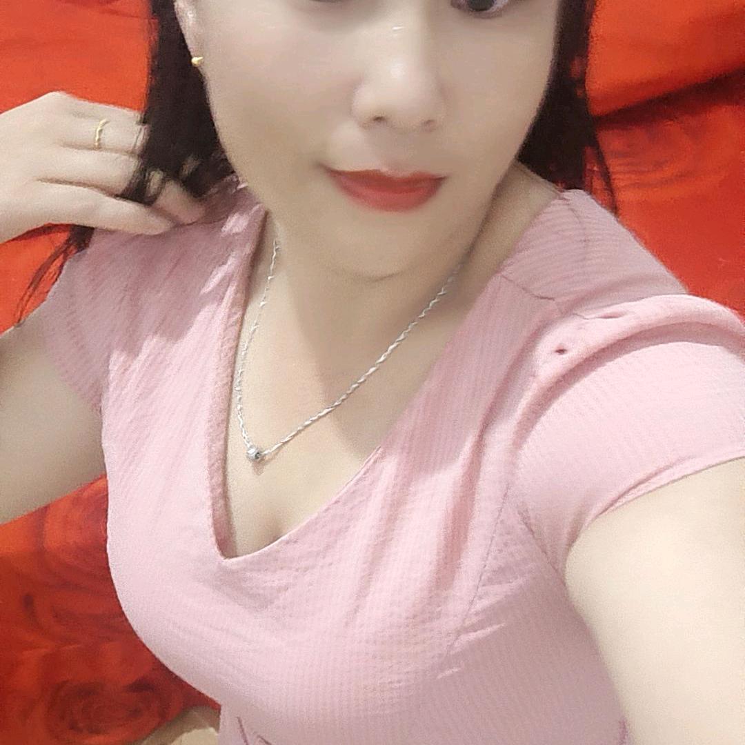 单亲妈妈，一个人努力