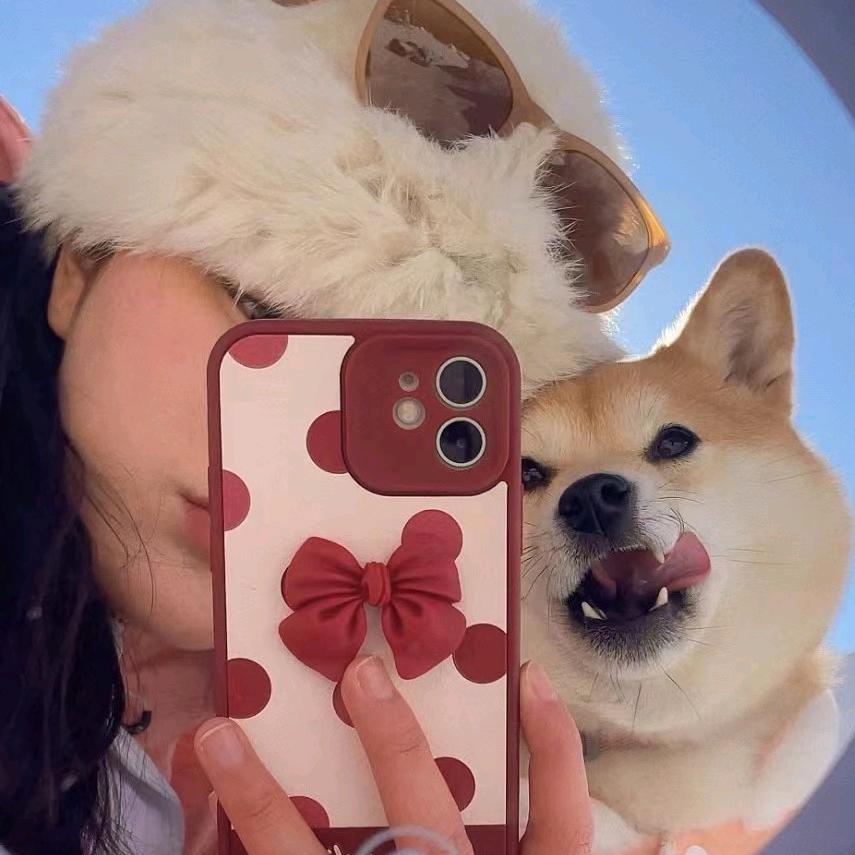 潮玩宇宙开发搭建