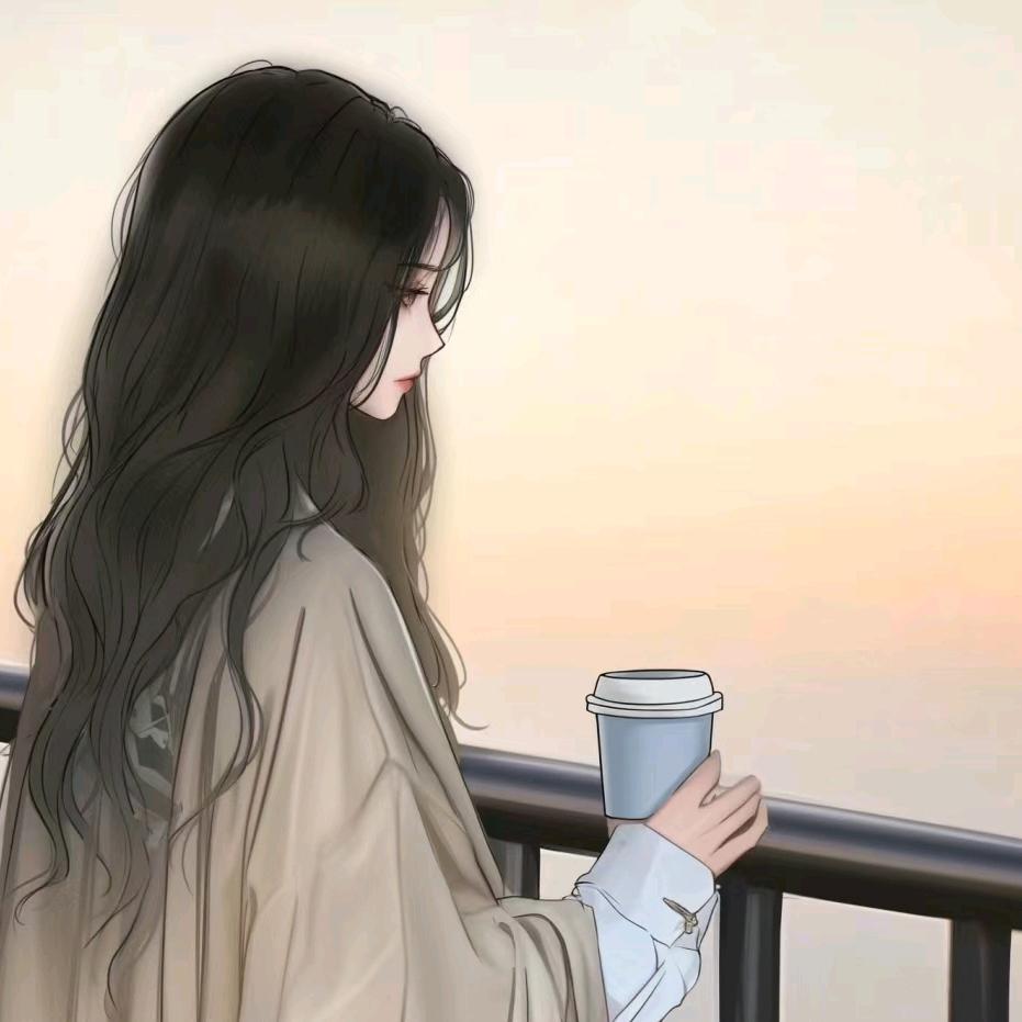 喜一人♥如阿羡や