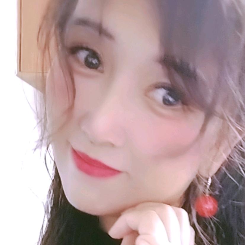 大姐
