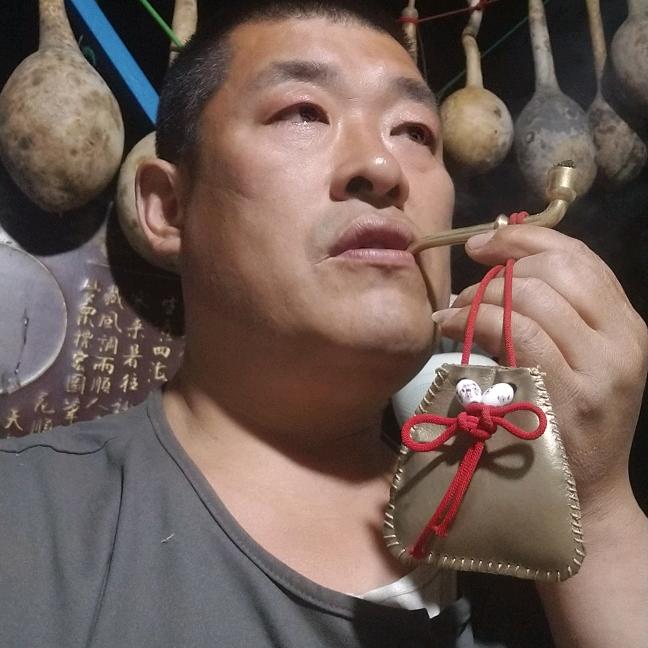 良知艺术
