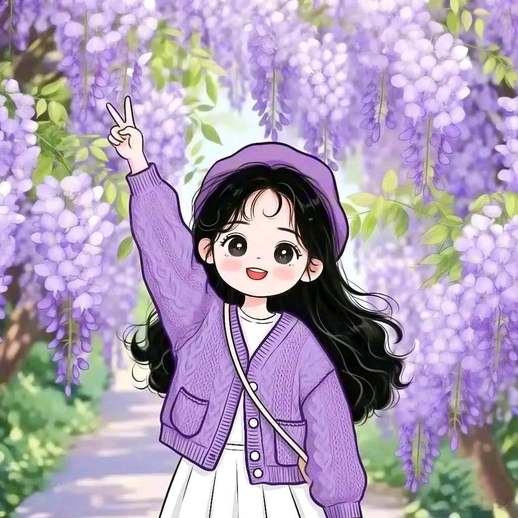 💞ℯ⃝🦋ꦿ໊焱焱💞ღ