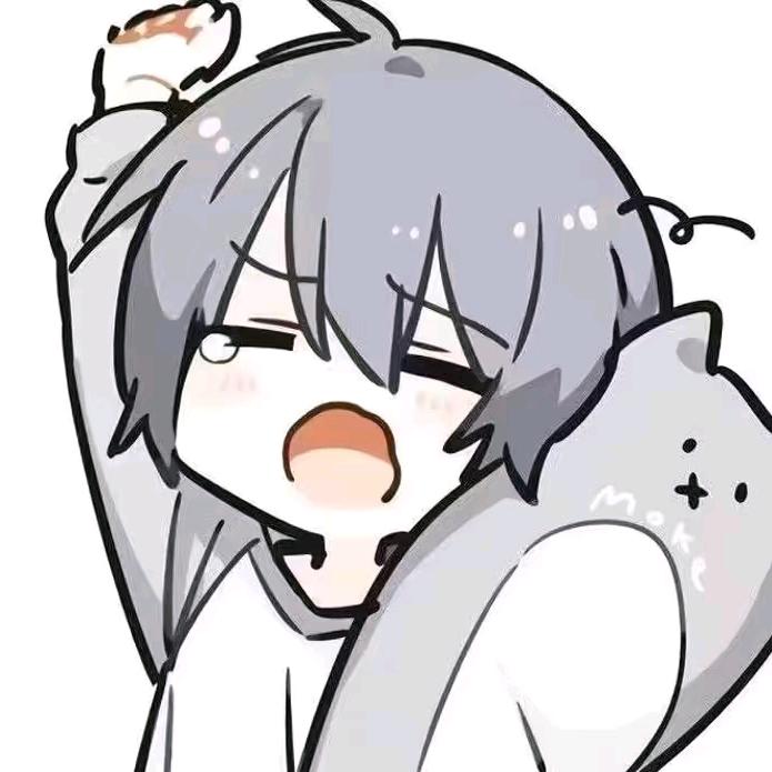 .江辰.
