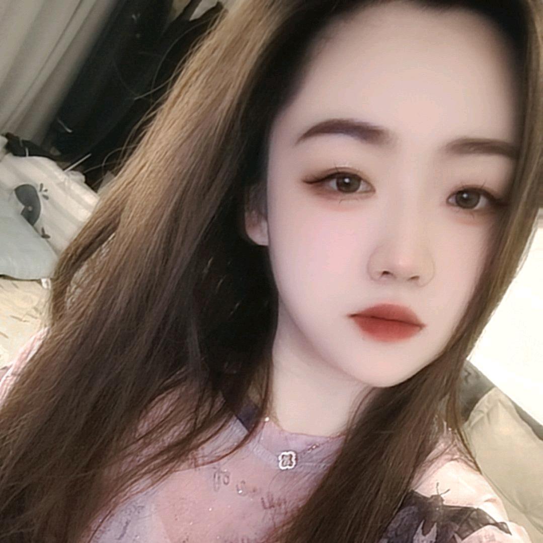 (*^ω^*)菲