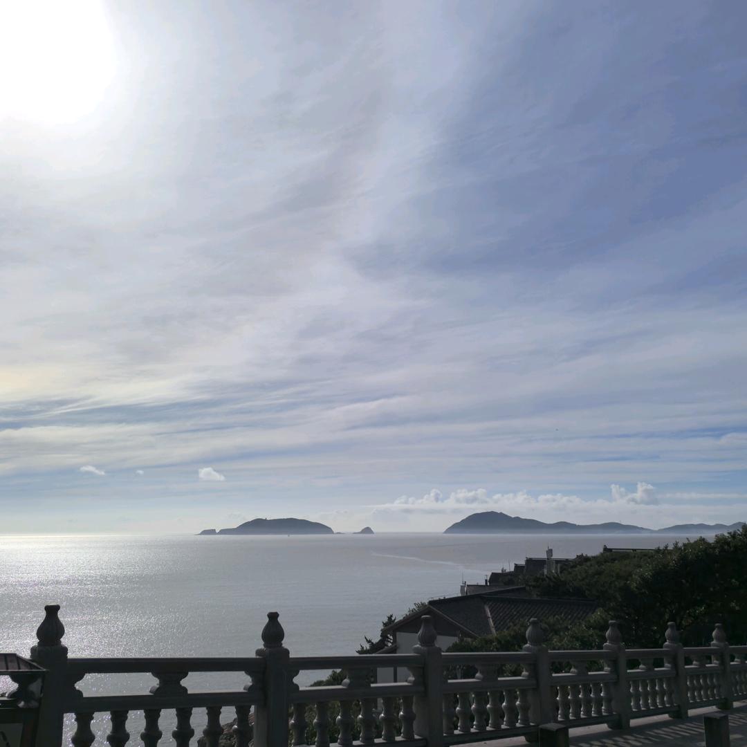加气块，蒸压砖，佳人佳画