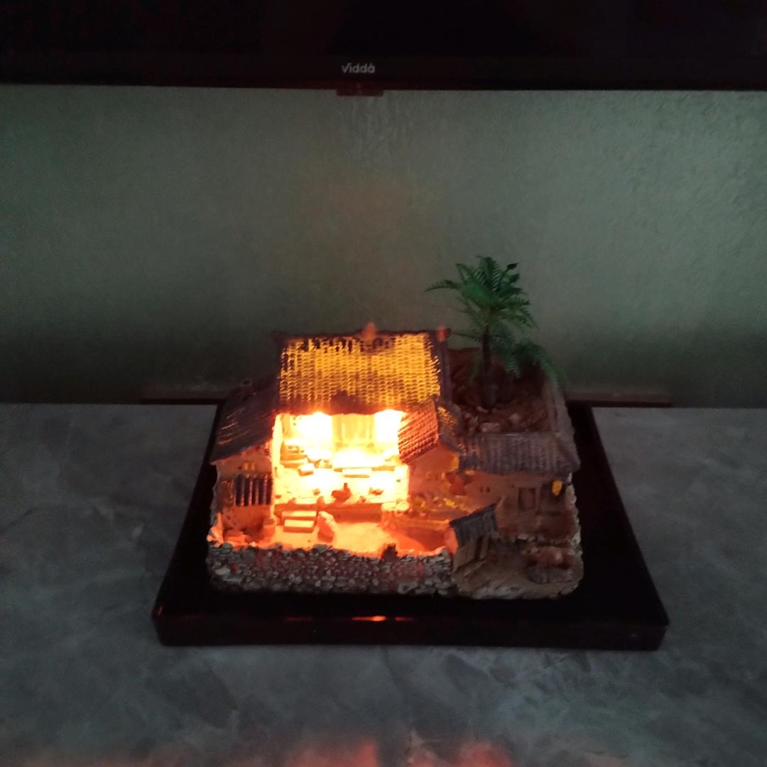 开心快乐
