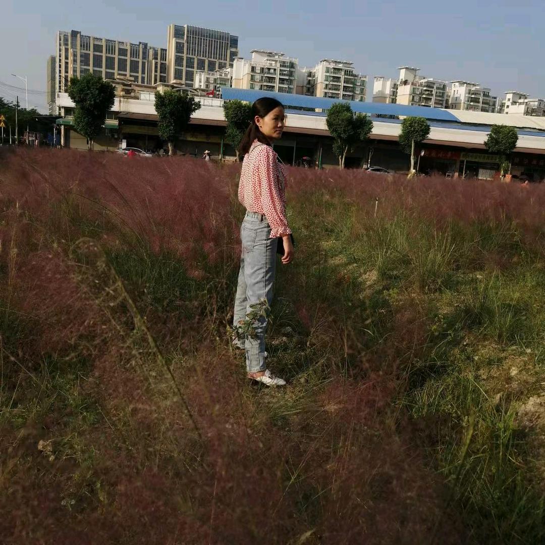 玉玲