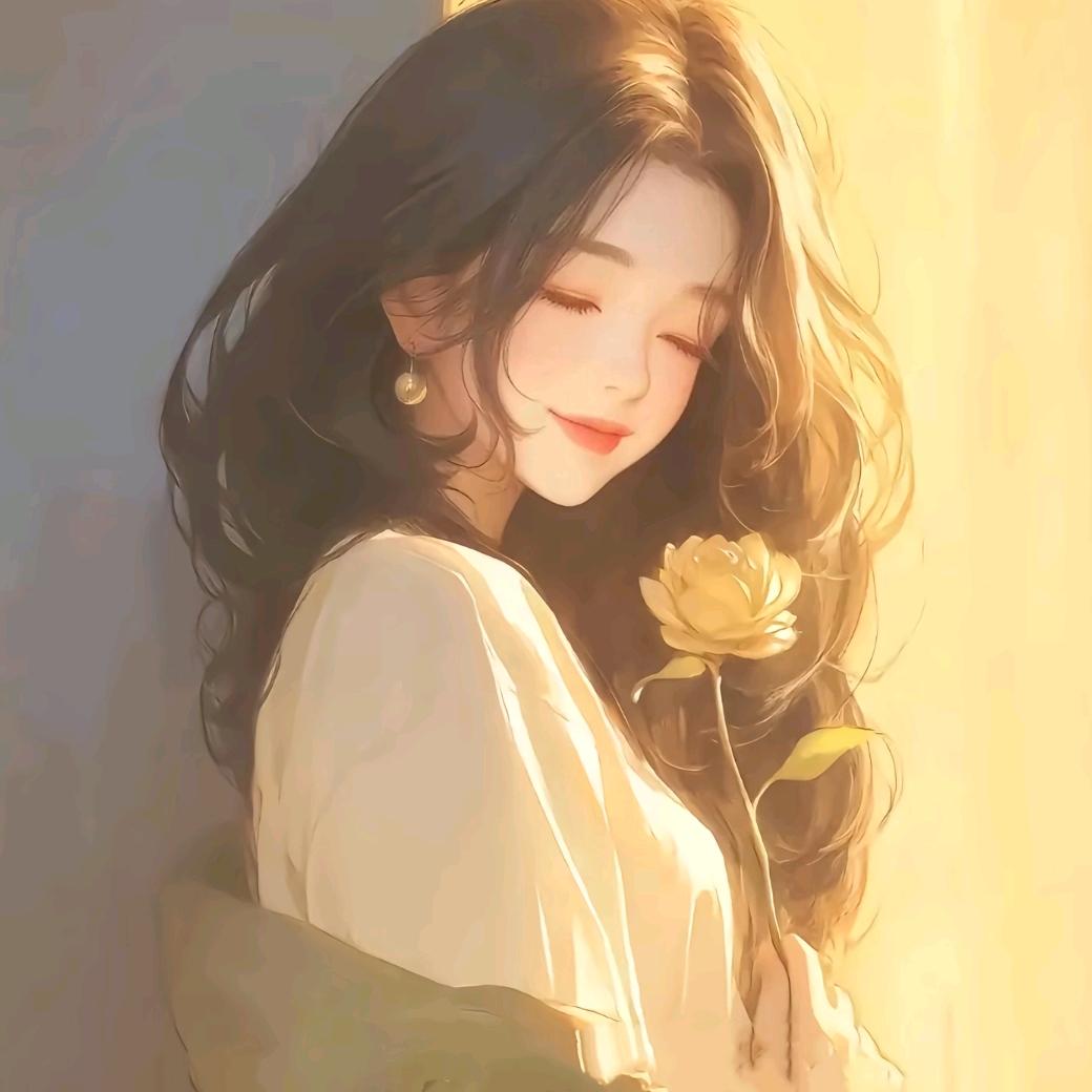 百合（百货超市）