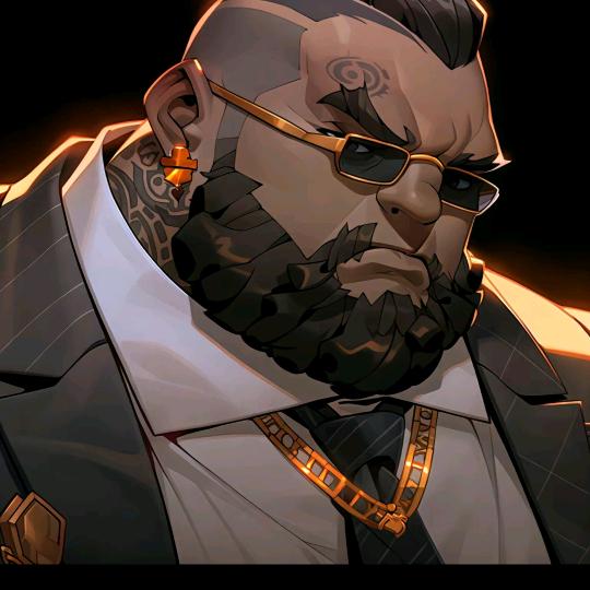 ✨晚哥（别太晚）