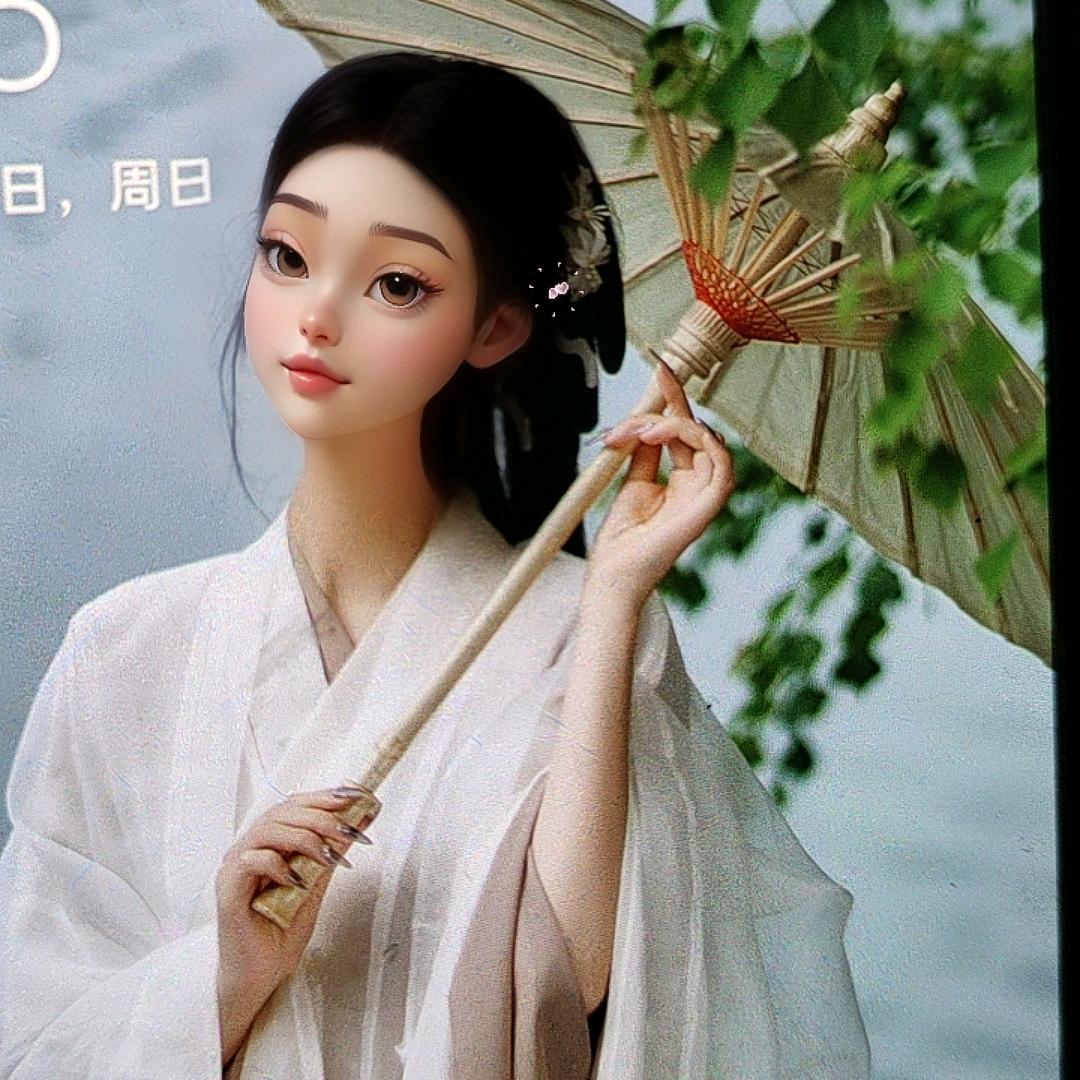 明月36
