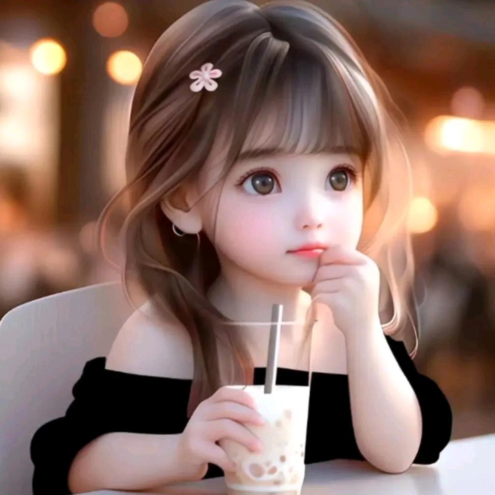 🚬ಇ᭄執念ঞ終成殇࿐