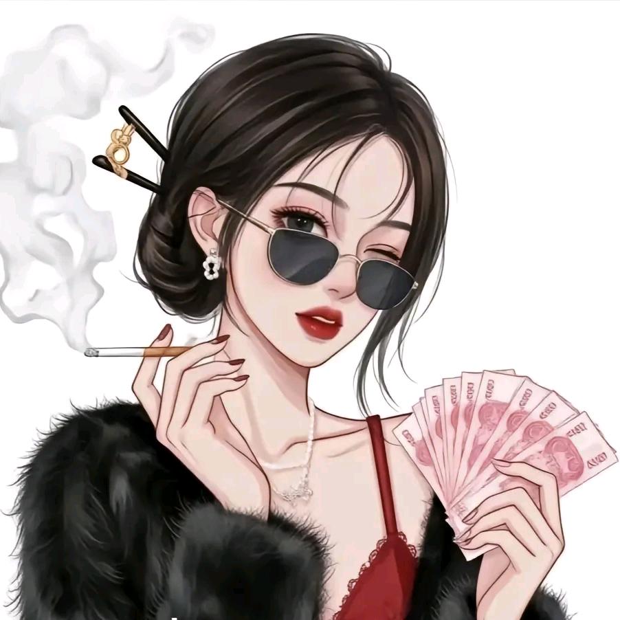 胖妞🌹你在🈚㊥🥜🈶