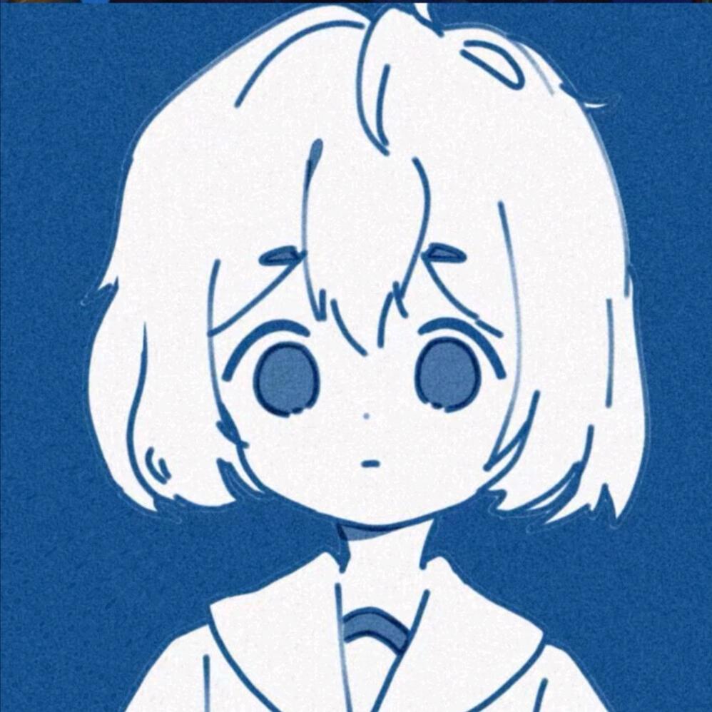 梦想种棵树（爱玩刺客信条版）