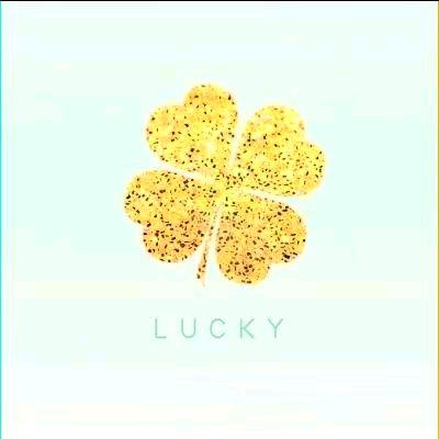 哇˙︶˙甄✧瘦瘦♡🍀