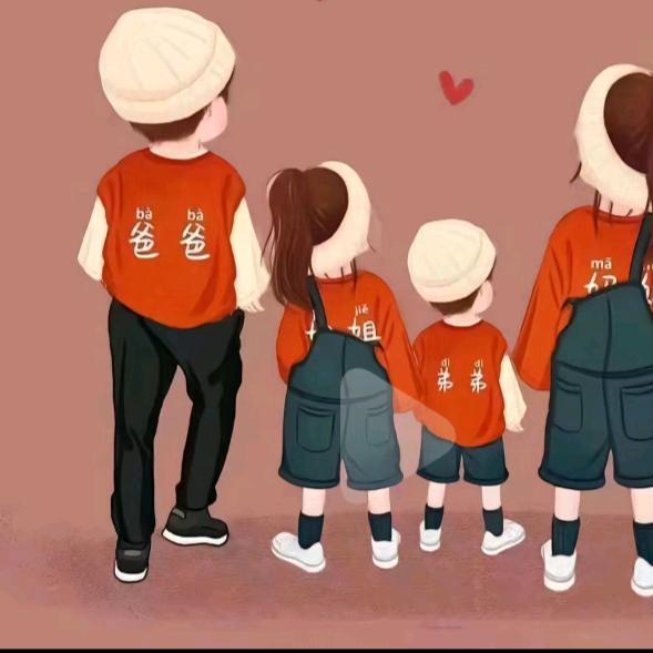 ︽⊙_⊙︽小时光(*^o^*)