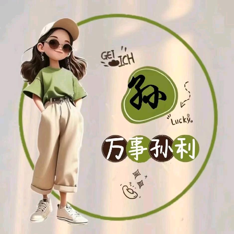 不乖不逗