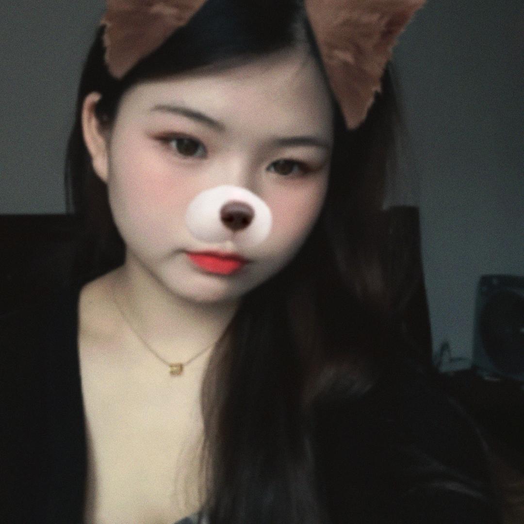 小讙