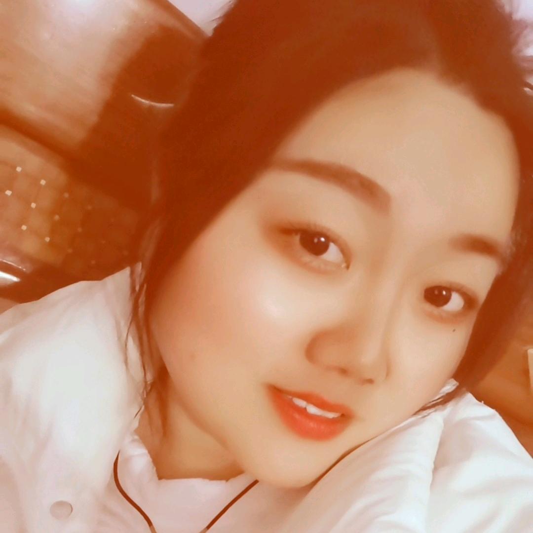是小鹤呀